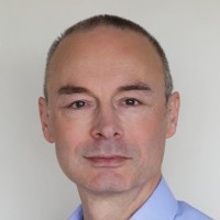 Rhôn'Telecom Employee Igor Granger's profile photo