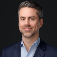 Scalia (Les Propriétés) Employee Felix Allaire's profile photo