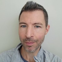 Jeff Dillon Email & Phone Number