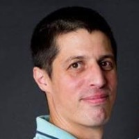 David Roussel Email