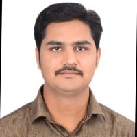 Amol Dusane Email & Phone Number