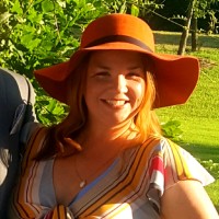 Candor Expedite Employee Abbey Kearney's profile photo