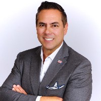 Go Energistics Employee Adam Shepherd's profile photo