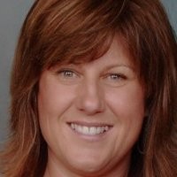 Van Beurden Insurance Services, Inc. Employee Carrie van Beurden's profile photo