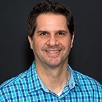 Prometheus Real Estate Group Employee Alex Curotto's profile photo