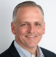 Occam Health Services Employee Eugene Sackett's profile photo