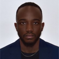 Samuel Duah Email
