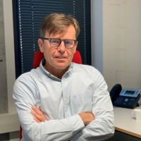 Grupa STB Employee Andrzej Marczewski's profile photo