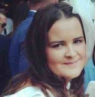 Mr Resistor Employee Katie Rigley's profile photo