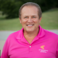 Dave Laizure