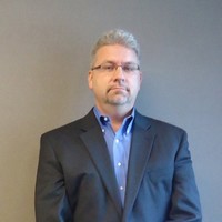 Benjamin O'Connor Email & Phone Number