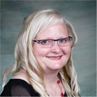 Claire Anderson Email & Phone Number