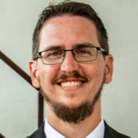 ABM - Allen Business Machines Employee Cy Staller's profile photo