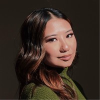 Yeng Xiong Email & Phone Number