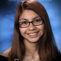 Craft House Employee Yarey Contreras's profile photo