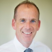 Arnoff Moving & Storage Employee Timothy Scannell's profile photo