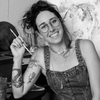 Emily Brady Email & Phone Number
