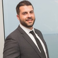 ApparelMagic - Apparel Software Systems Employee Jon Baran's profile photo