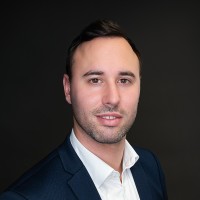 Swiss Life Deutschland Employee Alexandar Gellert's profile photo