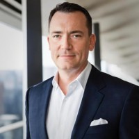 eClinical Solutions Employee Nick Gerteisen's profile photo