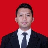 ASYX Employee Firdaus Putra's profile photo