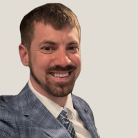Brad Hanus Email & Phone Number