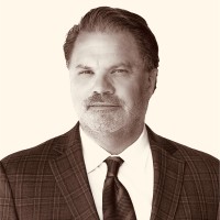 535 Group, LLC Employee Jeff Murray's profile photo