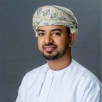 State General Reserve Fund - Ministry of Finance Employee Mahmoud al Khatri's profile photo
