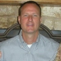 Pete Gerdes Email & Phone Number