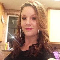 Rebecca Looney Email & Phone Number