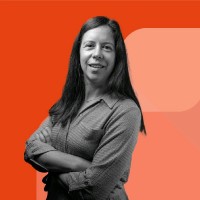 I-Diverso Employee Sophie Marteau's profile photo