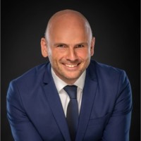 Heidelberg Engineering Employee Thomas Burgold's profile photo