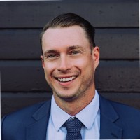 Eric Udvari Email & Phone Number