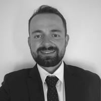 Atlantic-AE Employee Krystian Krepa's profile photo