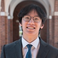 Evan Zhu Email