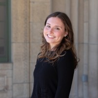 Anna Daum Email