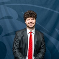 A. Duie Pyle, Inc. Employee Colin Rafferty's profile photo