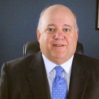 Mark Prieto Email & Phone Number