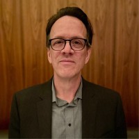 Treble Employee Jeff Beckham's profile photo