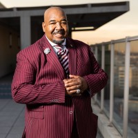 Turo Employee John Heath's profile photo