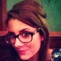 The One Off Employee Claire Forbes's profile photo