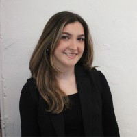 Junction 37 Employee Valentina Lesende's profile photo