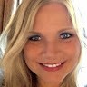 The ITEX Group Employee Brandi Swearingen's profile photo