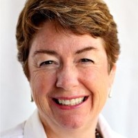 Heidi Prahl Email & Phone Number
