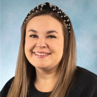Petra Industries Employee Anna Cramer's profile photo