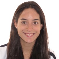 Mireia Serra Garcia Email