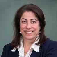 KIMBRIKI ENVIRONMENTAL ENTERPRISES PTY LTD Employee Cristina Cifuentes's profile photo
