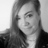 S&R Mechanical Employee Kimberly Nusbaum's profile photo