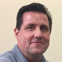 James Lynch Email & Phone Number