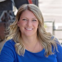 Advanced Urgent Care & Occupational Medicine Employee Kate Euser's profile photo